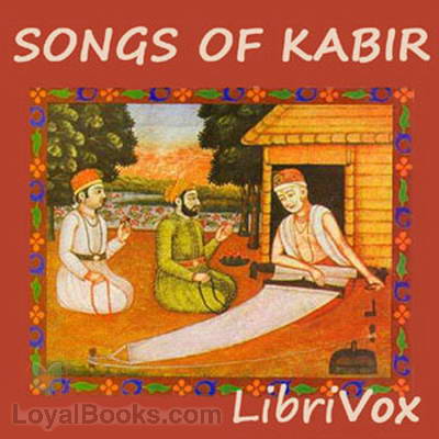 Songs of Kabir