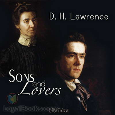 Sons and Lovers