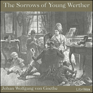 The Sorrows of Young Werther