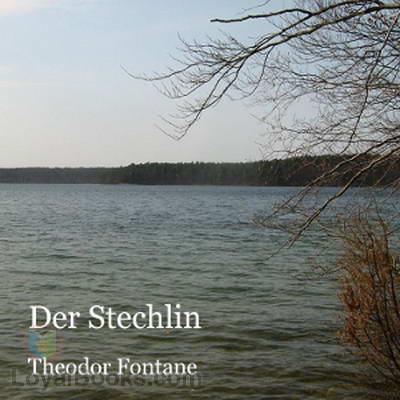 Der Stechlin