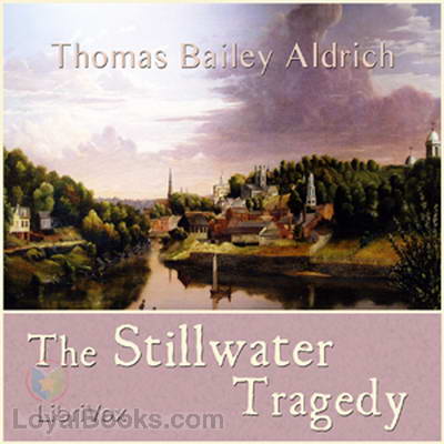 The Stillwater Tragedy