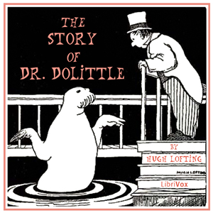 Story of Doctor Dolittle (version 2)