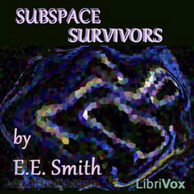 Subspace Survivors