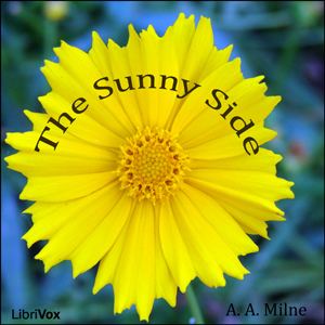 The Sunny Side