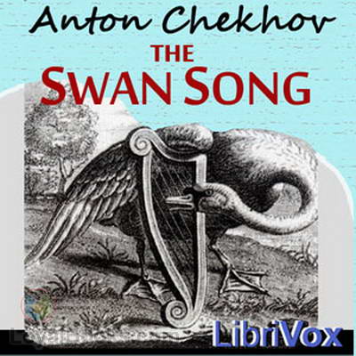 Swan Song