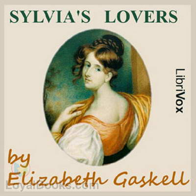 Sylvia's Lovers