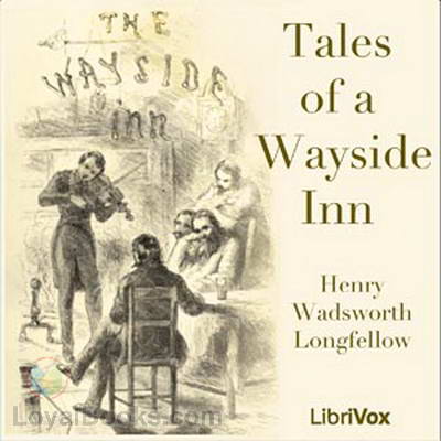 Tales of a Wayside Inn