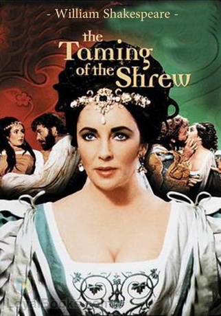 The Taming of the Shrew