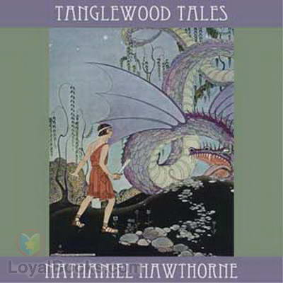 Tanglewood Tales