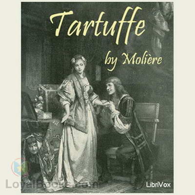 Tartuffe