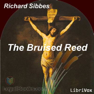 The Bruised Reed