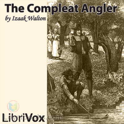 The Compleat Angler