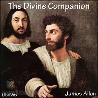 The Divine Companion