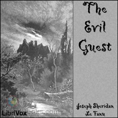 The Evil Guest