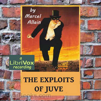 The Exploits of Juve