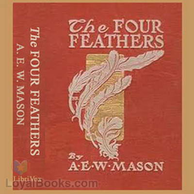 The Four Feathers