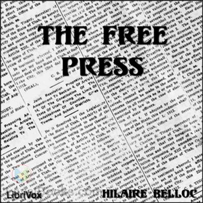 The Free Press