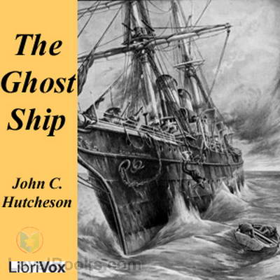 The Ghost Ship