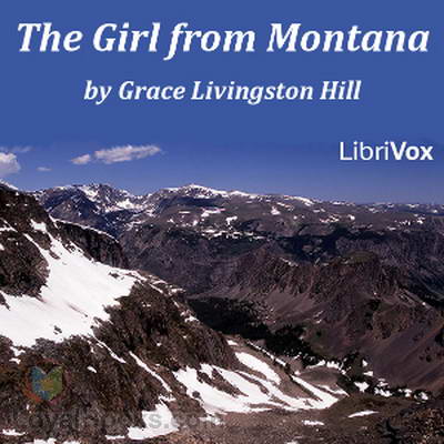 The Girl from Montana