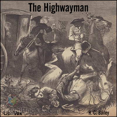 The Highwayman