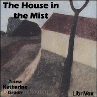 The House in the Mist