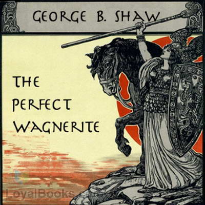 The Perfect Wagnerite