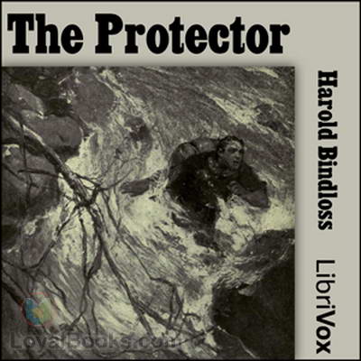 The Protector