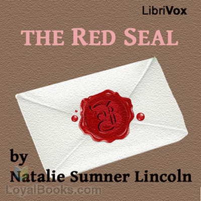 The Red Seal