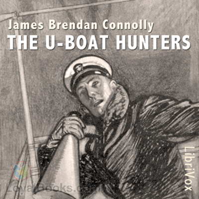 The U-Boat Hunters