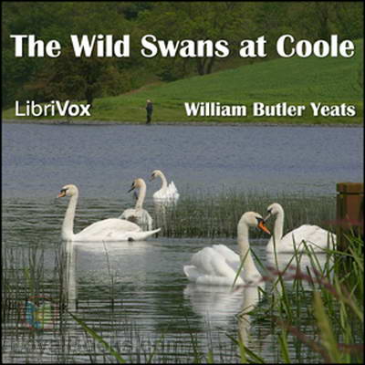 The Wild Swans at Coole