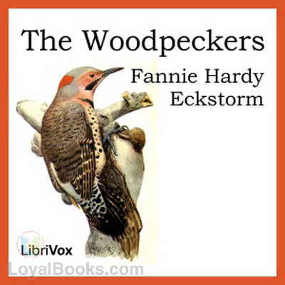 The Woodpeckers