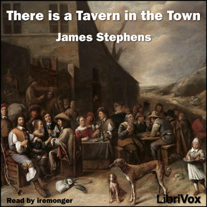 There is a Tavern in the Town