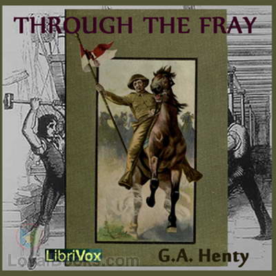 Through the Fray