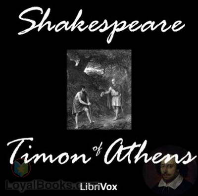 Timon of Athens