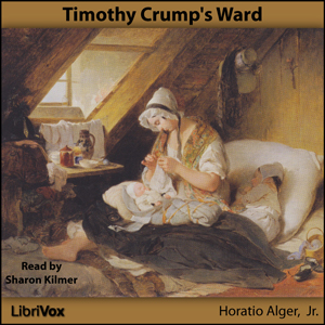 Timothy Crump's Ward