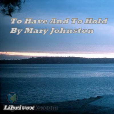 To Have And To Hold