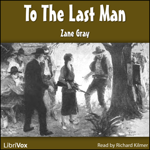 To The Last Man