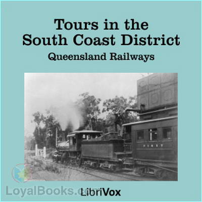 Tours in the South Coast District