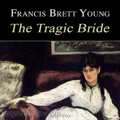 The Tragic Bride