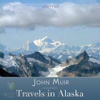 Travels in Alaska