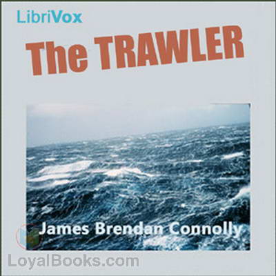 The Trawler