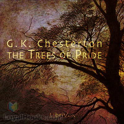 The Trees of Pride