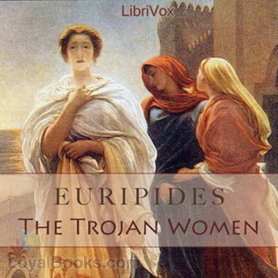 The Trojan Women