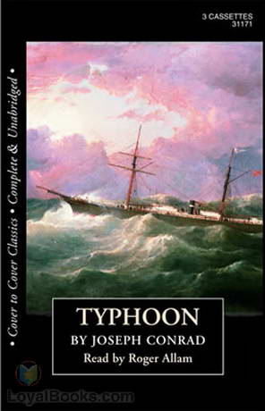 Typhoon