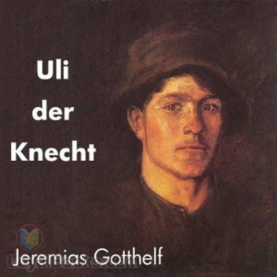 Uli der Knecht