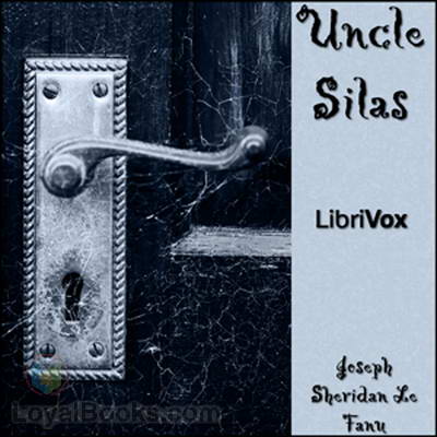 Uncle Silas