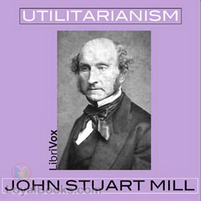 Utilitarianism