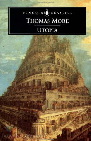 Utopia