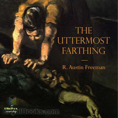 The Uttermost Farthing