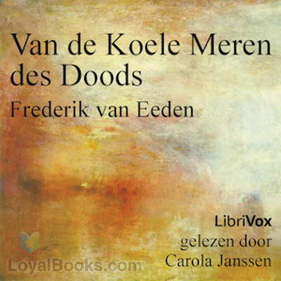 Van de Koele Meren des Doods